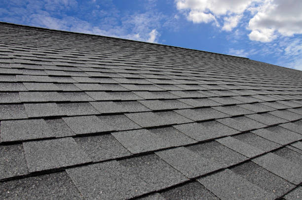 Best Tile Roofing Installation  in Bensenvle, IL